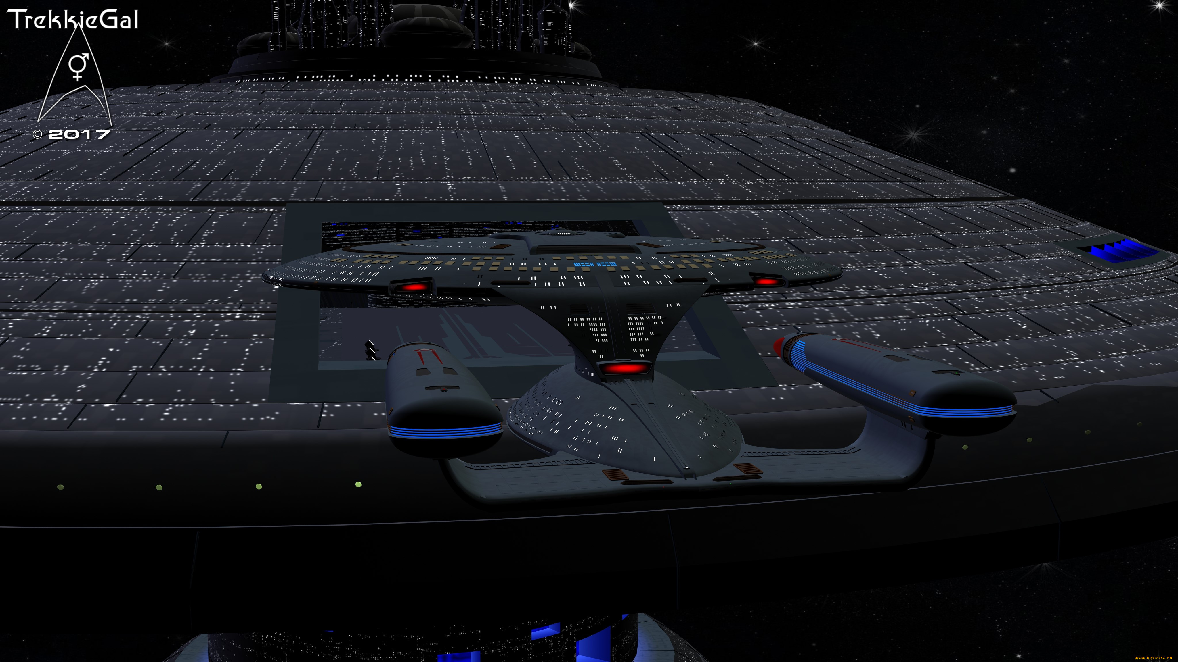3 ,  ,   , spaceships,  starships, , , , , 